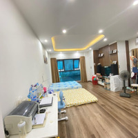 Chính Chủ Cho Thuê Nhà 2N1K Full Đồ Nhà Mới Xây 70M2