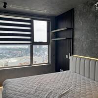 Bán và Cho thuê căn hộ Midtown M8 3PN nhà mới 100% giá thuê chỉ 57tr/th full nội thất