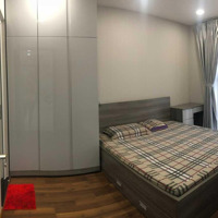 Saigon Pearl,Nguyễn Hữu Cảnh, Bình Thạnh: 130M2, 3P Ngủ, 2 Vệ Sinh Nt, 30 Triệu