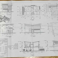 Bán Nền Biệt Thự Đơn Lập Trường Thạnh 1 (Bcr), Đường Tam Đa, Q9