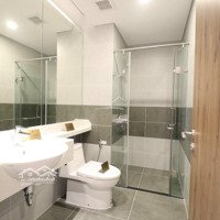 Bán Căn Hộ Chung Cư Mỹ Phước 3 Phòng Ngủ 2 Toilet, Ban Công, Nội Thất, Sổ Hồng