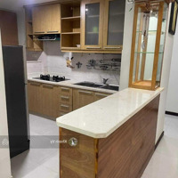 Chủ Cần Bán Gấp Giá Bán 1Tỷ490 Còncó Thương Lượngchcc Tản Đà Court Apartment Q5,Diện Tích100M2 2Pn 2 Vệ Sinh Shr, Tặng Nt.