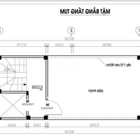 Bán Nhà 5 Tầng Thang Máy Xây Mới Tại Ngã Tư Lê Lợi Và Tô Hiệu