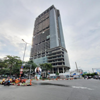 Bán Building 7 Tầng Đường Nguyễn Văn Đậu, Bình Thạnh