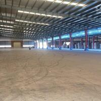 Cho thuê kho xưởng 2000m2; 3600m2; 7200m2 Phường Long Bình, Biên Hoà, Đồng Nai gần ICD Tân Cảng