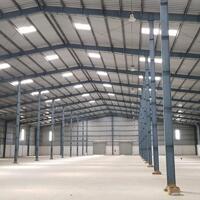 Bán đất xây dựng xưởng 79.000m2 khu công nghiệp Tỉnh Vĩnh Long