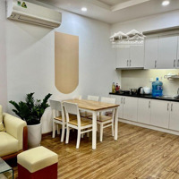 Bán Nhanh Căn 1 Phòng Ngủ- 53 M2, View Nhạc Nước Tuyệt Đẹp, Giá Bán 4.26 Tỷ Có Đồ, Nhà Mới. Liên Hệ: 0979011612