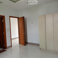 Cho Thuê Biệt Thự Kdc Conic, Phong Phú, Bc. Diện Tích: 250M2, 5 Phòng Ngủ 6 Vệ Sinh 1Bếp, 1Pk. Giá: 26 Triệu/Tháng