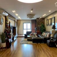 BÁN GẤP CĂN TẦNG TRUNG MULBERRY LANE 154M2, 3N GIÁ 6,7 TỶ