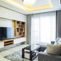 Giá Ảnh Thật 100% = 12, 5 Triệuiệu, 2 Phòng Ngủ 2 Vệ Sinhfull Nt Mới Đẹp, 80M2. Cho Thuê Chcc Cosmo City Quận 7