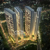 Bán Căn Hộ Cccc_8 Trần Bình_Mỹ Đình_Tòa Nhà Dolphin Plaza_133M_7.45 Tỷ