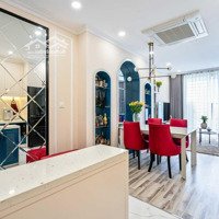 Cần Bán Căn Hộ 2 Phòng Ngủ, Nhà Siêu Đẹp, 4.850 Tỷ, C/C Orchard Parkview, Novalandnd