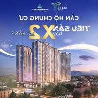 Tecco Elite City - Cơ Hội Đầu Tư Đột Phá, Lợi Nhuận Đỉnh Cao!