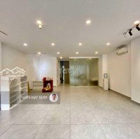 Mặt Bằng Shophouse Nguyễn Thị Nhung 7X20M, Giá Chỉ 18 Triệu, Khu Vực Sầm Uất, Kinh Doanh Thuận Lợi