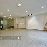 Mặt Bằng Shophouse Nguyễn Thị Nhung 7X20M, Giá Chỉ 18 Triệu, Khu Vực Sầm Uất, Kinh Doanh Thuận Lợi