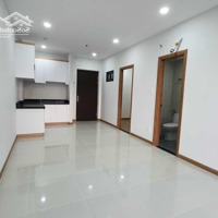 Bcons Suối Tiên 50M2, 2Pn- 2 Vệ Sinh Mặt Tây Nam, View Thoáng Mát, Nhà Đẹp, Giá Bán 1 Tỷ 650 Căn Cuối Cùng !