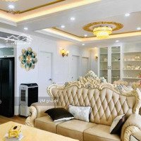 Bán Căn Hộ Chung Cư Carillon Apartment, Q.tân Bình 86M 2 Phòng Ngủ 2 Vệ Sinhgiá Bán 4,1 Tỷ Nhà Đẹp. Liên Hệ: 0906.642.329