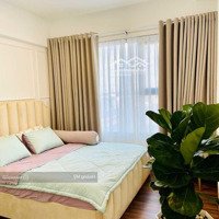 Bán Căn Hộ Chung Cư Carillon Apartment, Q.tân Bình 86M 2 Phòng Ngủ 2 Vệ Sinhgiá Bán 4,1 Tỷ Nhà Đẹp. Liên Hệ: 0906.642.329