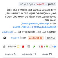 Nóng, Cực Nóng Đất Đẹp, Nguyễn Văn Trỗi Mỗ Lao Hà Đông 52M Nhỉnh 6Tỷ Wieu Hồ Ở Hay Đầu Tư Đều Tuyệt