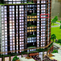 Hàng Hiếm Căn 2Pn+ 87M2 View Sông Sun Symphony Chỉ Từ 1,5 Tỷ, 30 Tháng Ls 0%