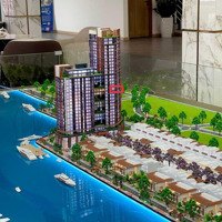 Hàng Hiếm Căn 2Pn+ 87M2 View Sông Sun Symphony Chỉ Từ 1,5 Tỷ, 30 Tháng Ls 0%