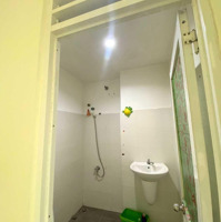 Cho Thuê Căn Hộ Chung Cư Belleza 45M2, Nhà Trống Giá 6. 5 Triệu/Th, 60M2 (2Pn1Wc) ,Nhà Trống Giá 7 Triệu/Th