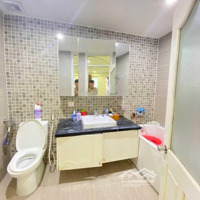 17T1 Hoàng Đạo Thúy 151M2 9 Tỷ