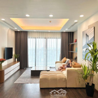 Cho Thuê Căn Hộ 1 Phòng Ngủ- 2 Phòng Ngủ- 3 Phòng Ngủ- Duplex, Nội Thất Đa Dạng, Giá Từ 14 Triệu/Tháng. Liên Hệ: 0869555685