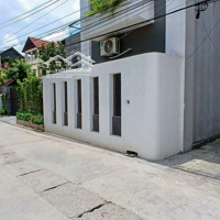 Bán Đất Thổ Cư Hơn 50M2 Tại Xuân Trạch, Xuân Canh, Đông Anh, Hà Nội