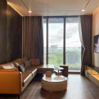 Empire City: Bán Căn Hộ 2 Phòng Ngủfull Nội Thất 92M2 Tầng Cao View Sông Cực Đẹp Giá Bán 16 Tỷ (All In)