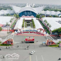 Bán Nhà Cách Mạng Tháng 8, Khuê Trung, Cẩm Lệ - 700M2 Ngang 6,5M - Nhỉnh 2 Tỷ - Căn Duy Nhất