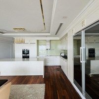 Cho Thuê Siêu Phẩm 4 Phòng Ngủ240M2 Vinhomes Bason Giá Tốt Lh Huy Bim : 0914.196.996