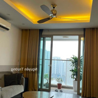 Bán Căn Hộ 127M2, 3 Phòng Ngủ Full Nội Thất, Chung Cư Mandarin Garden. Giá Chỉ 8.9 Tỷ. Có Thương Lượng