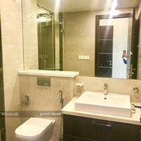 Bán Căn Hộ 127M2, 3 Phòng Ngủ Full Nội Thất, Chung Cư Mandarin Garden. Giá Chỉ 8.9 Tỷ. Có Thương Lượng