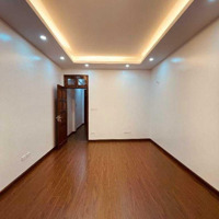 Ngõ 521 Trương Định: 35M2, 5T, Giá Bán 4.05 Tỷ, Rất Gần Phố Kim Đồng, Ngõ Thông, Cách Ôtô Tránh Vài 10M