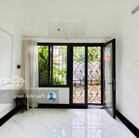 Bán Nhà An Dương, Nhà Đẹp Ở Luôn, 50M2, 2 Tầng, 2,2 Tỷ