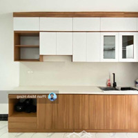 Bán Nhà An Dương, Nhà Đẹp Ở Luôn, 50M2, 2 Tầng, 2,2 Tỷ