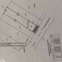 Bán Nhà 4X22M Đường Dương Quảng Hàm Giá Bán 9.3 Tỷ Tl