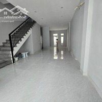 Cho Thuê Shophouse Phú Gia Compound Tại 144 Ông Ích Khiêm - Đà Nẵng