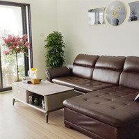 Bán Căn Hộ 114M2 Chung Cư Ct4 Văn Khê, Hà Đông - Giá Rẻ - 088346562