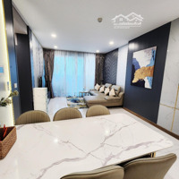 Cho Thuê Căn Hộ Cc Viva Riverside Quận 6.Diện Tích80M2, 2 Phòng Ngủ- 2 Vệ Sinh Giá 10 Triệu/Th. Liên Hệ: 0939 271 410 (Tài)