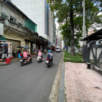 Chủ Cho Thuê Nguyên Căn 68-70 Châu Văn Liêm &Nguyễn Trãi. Diện Tích: 10M X 60M, 2 Lầu. Liên Hệ: 0.0901.38.30.38