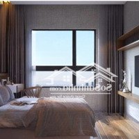 Bán Gấp Căn Hộ 3 Phòng Ngủdự Án Mizuki, Diện Tích 97,92M2. View Thoáng Đẹp Tầng 10