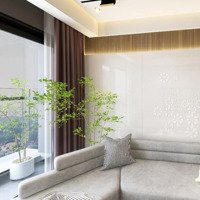 Bán Gấp Căn Hộ 3 Phòng Ngủdự Án Mizuki, Diện Tích 97,92M2. View Thoáng Đẹp Tầng 10