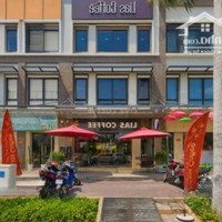 Cần Bán Nhanh Căn Hộ 3 Phòng Ngủ Thuộc Dự Án Mizuki Park Bình Chánh, Tầng 10 View Đẹp Thoáng