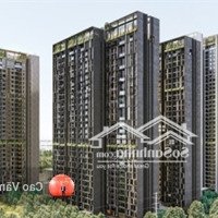 Duplex, 2Tầngdiện Tích193M2, 4 Phòng Ngủ, 2 P Khách Lumi Hà Nội, Đại Lộ Thăng Long Ký Mới Cđt