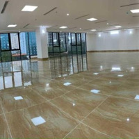 Bán Nhà Bắc Từ Liêm, Mặt Phố Phạm Văn Đồng, 120M2, Lôgóc,Mặt Tiền6.2M, 3 Thoáng, Vỉa Hè 5M, Ôtô Dừng Đỗ