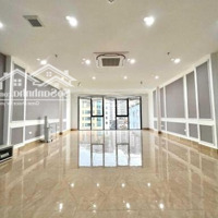 Bán Nhà Bắc Từ Liêm, Mặt Phố Phạm Văn Đồng, 120M2, Lôgóc,Mặt Tiền6.2M, 3 Thoáng, Vỉa Hè 5M, Ôtô Dừng Đỗ