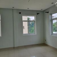 Cho thuê villa 385m2, 1 trêt, 2 lầu, mới sơn lại đẹp,KDC Khang Điền, P.Phước Long B, Q9