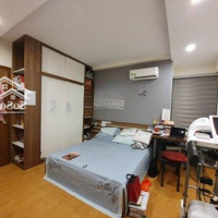 Cho Gia Đình, Sinh Viên Thuê Căn Hộ Full Đồ Chung Cư Gelexia, 885 Tam Trinh, Giao Nhà Ngay